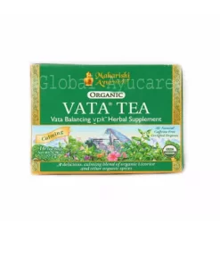 Maharishi Ayurveda Vata Tea