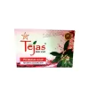 Tejas Psoriasis Soap