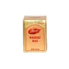 Dabur Rasraj Ras with Gold tablet