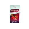 SKM Pomegranate Syrup