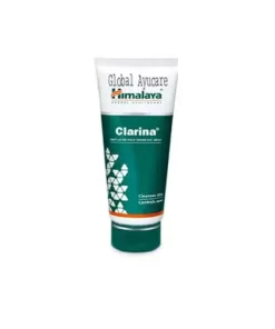 Himalaya Clarina Anti-Acne Cream