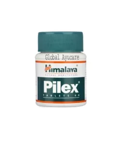 Himalaya Pilex