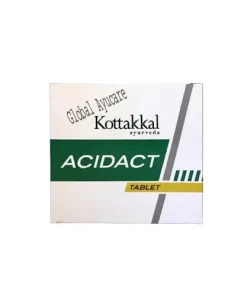 Kottakkal Acidact
