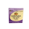 AVP Gandha Thailam Gel Capsules