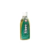 Dr. JRK Lippu Oil