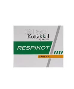 Kottakkal Respikot