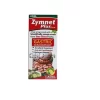 Aimil Zymnet Plus Syrup