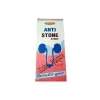 Bharat Anti Stone Syrup