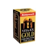 Baidyanath Vita-Ex Gold Capsule