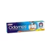 Dabur Odomos cream