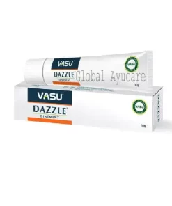 Vasu Dazzle Ointment