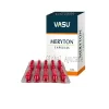 Vasu Meryton Capsules