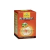 Pravek Respikalp Capsule