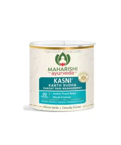 Maharishi Ayurveda Kanth Sudha