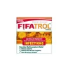 Aimil Fifatrol Tablets