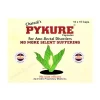 Chatwal's Pykure Capsules