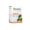 Himalaya Guduchi Tablets