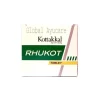 Kottakkal Rhukot Tablets