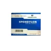 Nagarjuna Spondylon Softgel Capsules