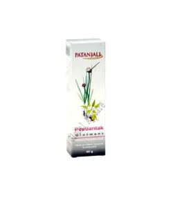 Patanjali Peedantak Ointment