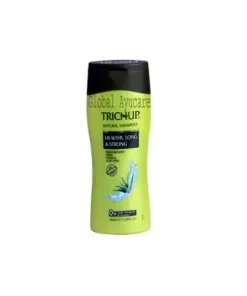 Trichup Shampoo