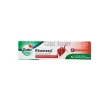 Zandu Rhumasyl Ointment