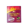 Dabur Ashwagandha Capsule