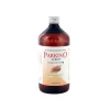 Parkino Syrup