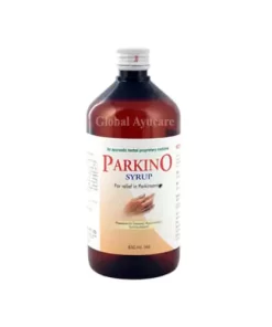 Parkino Syrup