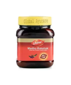 Dabur Madhu Rakshak