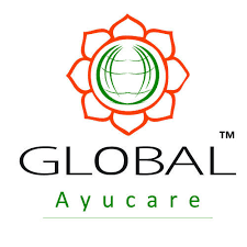 Global  Ayucare