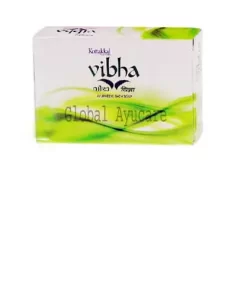 Vibha Bath Soap