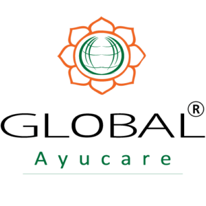 Global Ayucare Logo