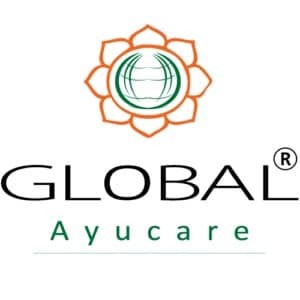 globalayucare.in