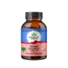 Organic India Sugar Balance Capsule