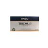 Vasu trichup capsules