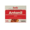Imis Antanil Tablets