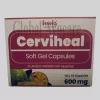 Imis Cerviheal Capsules