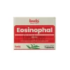 Imis Eosinophal Tablets