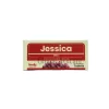 Imis Jessica Tablets