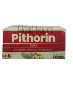 Imis Pithorin Tablets