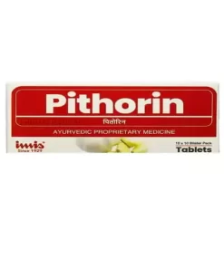 Imis Pithorin Tablets