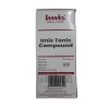 Imis Tonic Compound