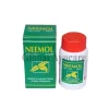 United Pharma Neemol Tablets