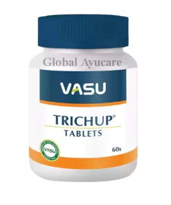 Vasu Trichup Tablets
