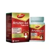 Dabur Ayush-64 Tablet