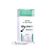 Glyoherb Granules