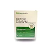 Dalisay Herbal's Detox Dawn