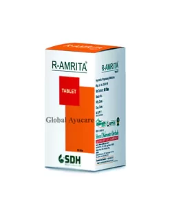 R-Amrita Tablet