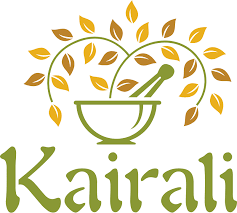 Kairali